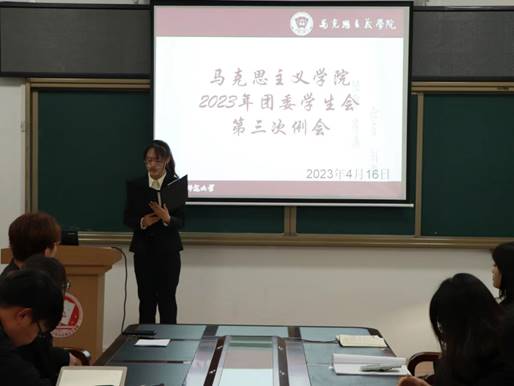 图示, 示意图
中度可信度描述已自动生成:ver1