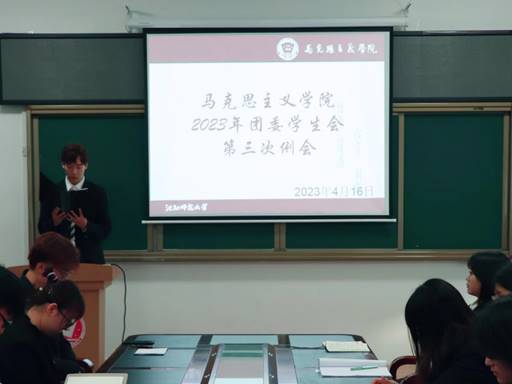 图示, 示意图
中度可信度描述已自动生成:ver1