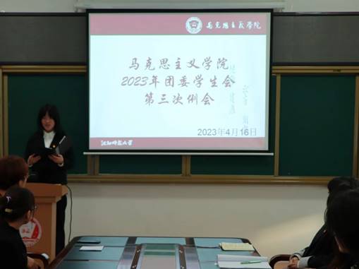 图示, 示意图
中度可信度描述已自动生成:ver1