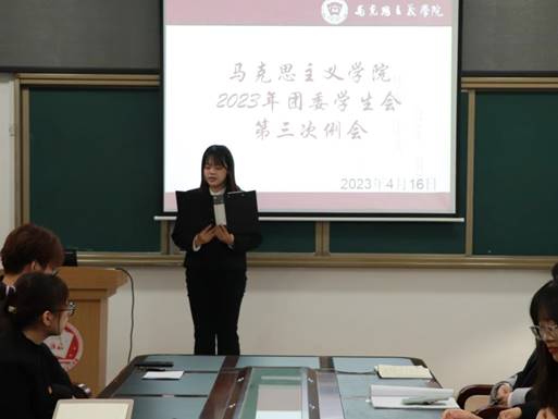 图示, 示意图
中度可信度描述已自动生成:ver1