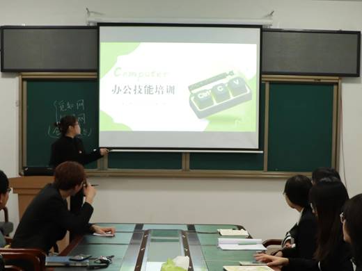 图示, 示意图
中度可信度描述已自动生成:ver1
