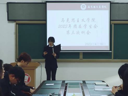 图示, 示意图
中度可信度描述已自动生成:ver1