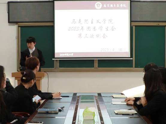 图示, 示意图
中度可信度描述已自动生成:ver1