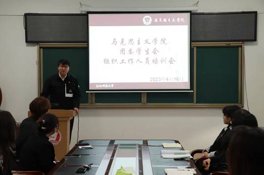 图示, 示意图
中度可信度描述已自动生成:ver1