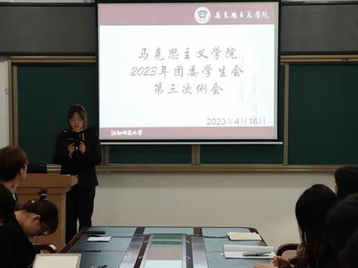 图示, 示意图
中度可信度描述已自动生成:ver1