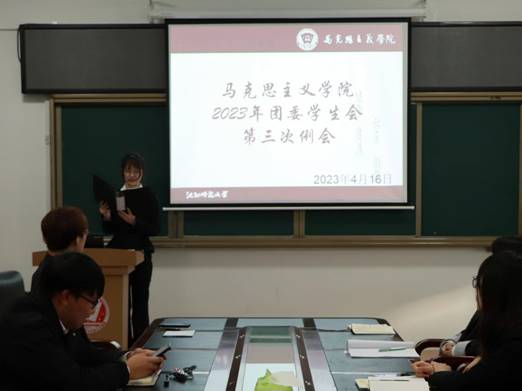 图示, 示意图
中度可信度描述已自动生成:ver1