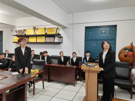 图示, 示意图
中度可信度描述已自动生成:ver1