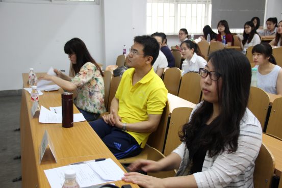 577389ff23aed.png 图片4.png