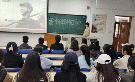 图示, 示意图
中度可信度描述已自动生成:ver1