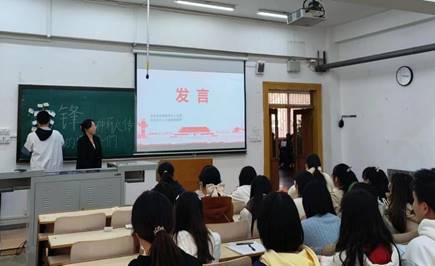 图示, 示意图
中度可信度描述已自动生成:ver1