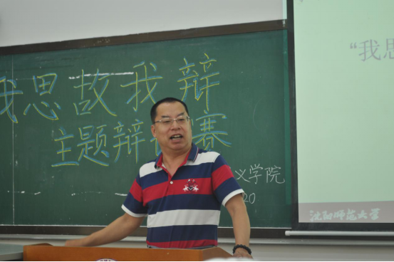5773843ce701d.png 图片3.png