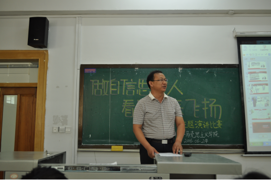 57738baed3c3c.png 图片11.png