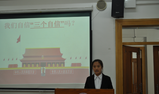 57738bac00169.png 图片10.png