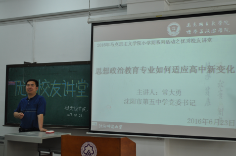 57738956deee7.png 图片1.png