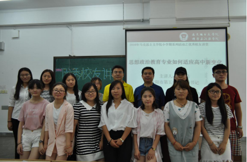 5773897291880.png 图片2.png