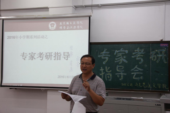 5773874036200.png 图片3.png