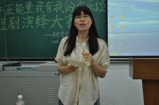 577387b9caf3e.png 图片7.png