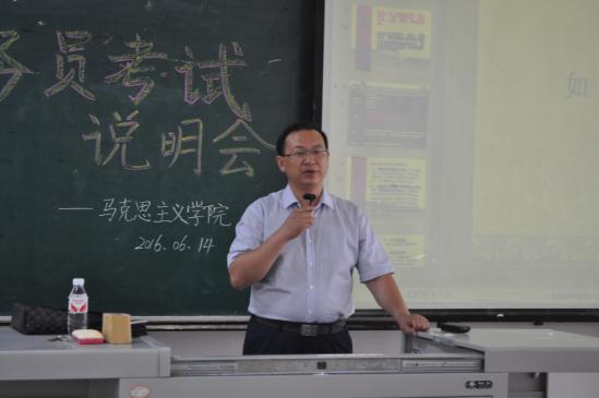 5773617661f68.jpg 图片1.jpg