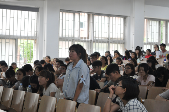 577361aced7f1.png 图片3.png