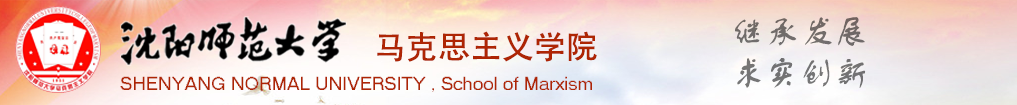 EMC易倍